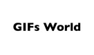GifsWorldOfficial