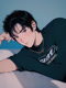 Gift_Lee_JG