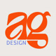 GiglioDesign