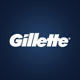 Gillette_Italia