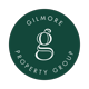 GilmorePropertyGroup