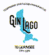 GinLago