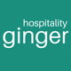 Ginger-Hospitality
