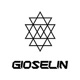 Gioselin