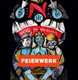 Feierwerk