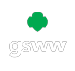 GirlScoutsWW