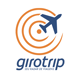 Girotrip