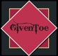 GivenToe