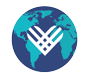 GivingTuesday Avatar