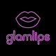 Glamlips