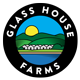 GlassHouseFarms