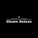 GleamDeluxe