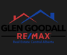 GlenGoodallRemax