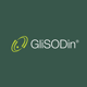 GliSODin