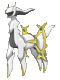 Gliphel