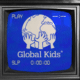 Global Kids Avatar