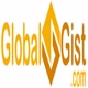 Globalgistng