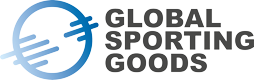 Globalsportinggoodsofficial