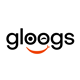 Gloogs