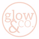 GlowAndCoStudio