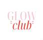 GlowClub