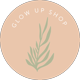 Glowupshop