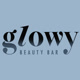 GlowyBeautyBar