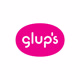 Glups