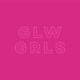 Glwgrls