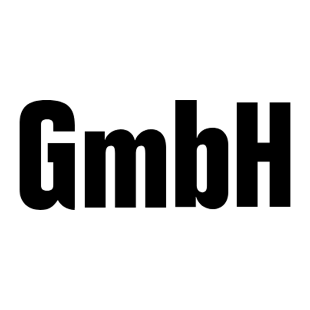 Giphy profile picture for @Gmbh