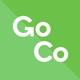 GoCompareDotCom