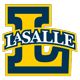 LaSalleExplorers