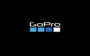 GoPro