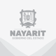 Gobierno Del Estado de Nayarit Avatar