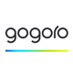 Gogoro