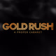 GoldRushCabaret