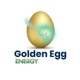 GoldenEggGroup