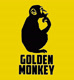 GoldenMonkeyApparel