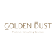 Golden_Dust