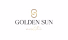 GoldenSunHotel