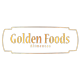 Goldenfoods