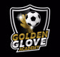 Goldenglvoeacademy