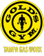 GoldsGymGasWorx