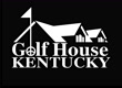 GolfHouseKY