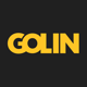 GolinGlobal