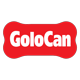 Golocan