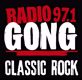 Gong971