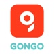 GongoApp
