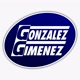 GonzalezGimenez