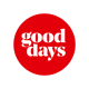 Good-Days